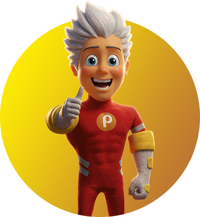 Pinheiro Ve�culo - Super P